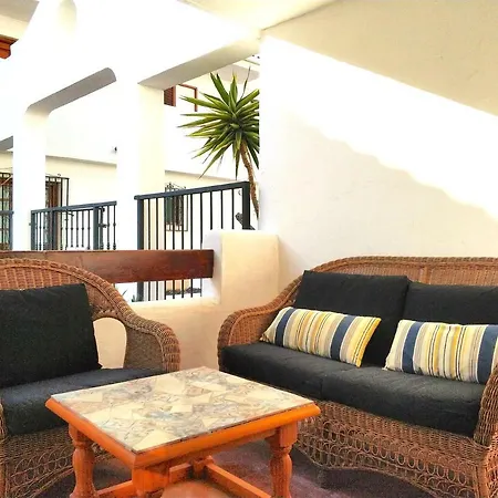 Port Royal Family Suit, Speed Wifi, Los Cristianos Los Cristianos (Tenerife)